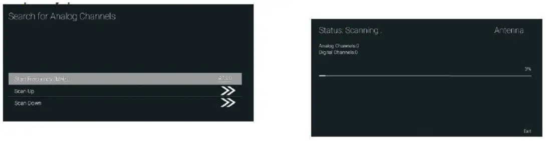 ALLVIEW 43ePlay6400-F 43 Inch Android TV-FIG-27