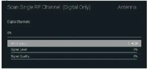 ALLVIEW 43ePlay6400-F 43 Inch Android TV-FIG-28