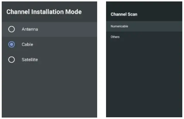 ALLVIEW 43ePlay6400-F 43 Inch Android TV-FIG-29