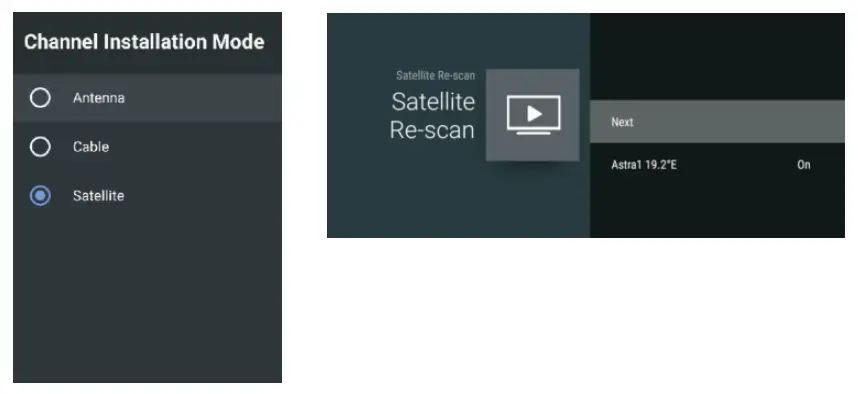 ALLVIEW 43ePlay6400-F 43 Inch Android TV-FIG-32