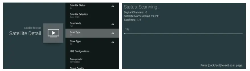 ALLVIEW 43ePlay6400-F 43 Inch Android TV-FIG-33