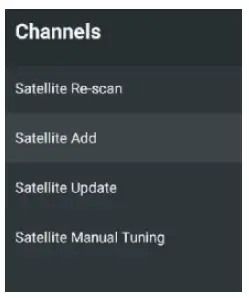 ALLVIEW 43ePlay6400-F 43 Inch Android TV-FIG-35