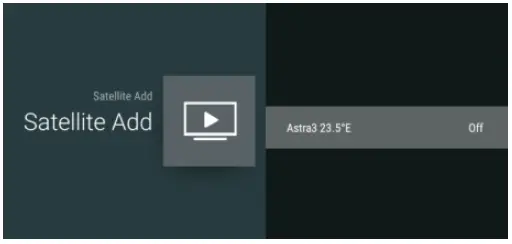 ALLVIEW 43ePlay6400-F 43 Inch Android TV-FIG-36