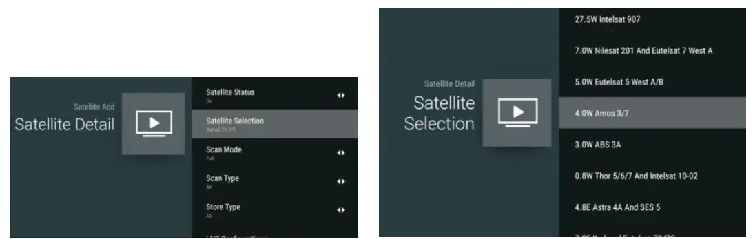 ALLVIEW 43ePlay6400-F 43 Inch Android TV-FIG-37