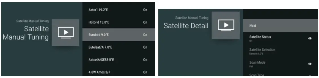ALLVIEW 43ePlay6400-F 43 Inch Android TV-FIG-38