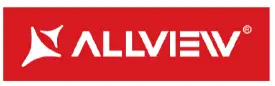 ALLVIEW-LOGO