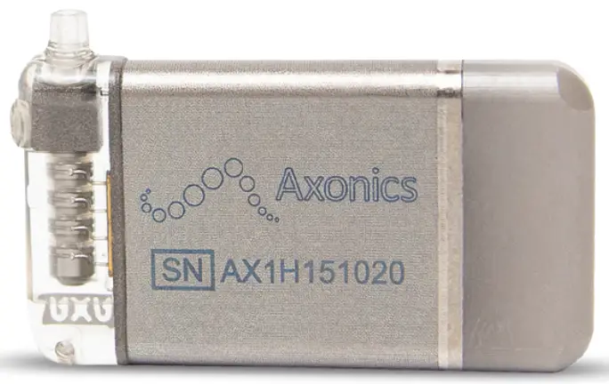Axonics-1101-Neurostimulator-fig-1