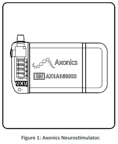 Axonics-1101-Neurostimulator-fig-4