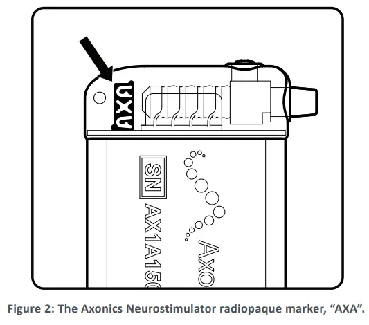 Axonics-1101-Neurostimulator-fig-5