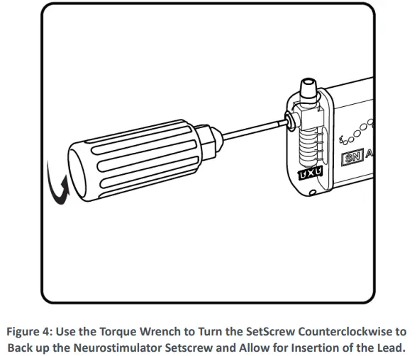Axonics-1101-Neurostimulator-fig-7