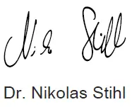 STIHL-BGA-300.0-Cordless-Backpack-Blower-fig-1