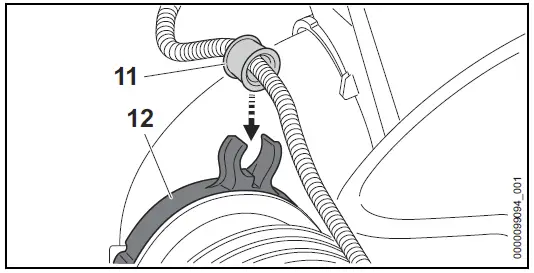 STIHL-BGA-300.0-Cordless-Backpack-Blower-fig-10