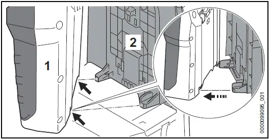 STIHL-BGA-300.0-Cordless-Backpack-Blower-fig-12