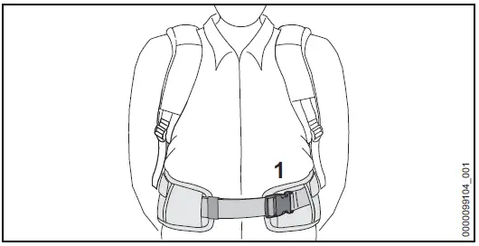 STIHL-BGA-300.0-Cordless-Backpack-Blower-fig-15