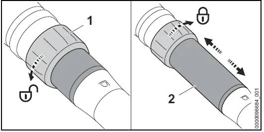 STIHL-BGA-300.0-Cordless-Backpack-Blower-fig-18