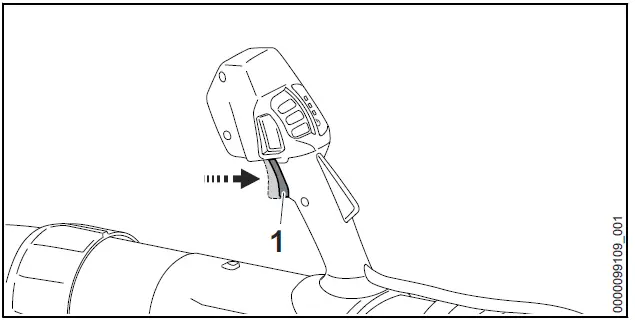 STIHL-BGA-300.0-Cordless-Backpack-Blower-fig-25