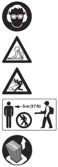 STIHL-BGA-300.0-Cordless-Backpack-Blower-fig-4