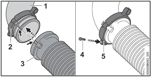 STIHL-BGA-300.0-Cordless-Backpack-Blower-fig-8