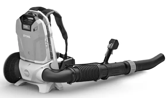 STIHL-BGA-300.0-Cordless-Backpack-Blower-product