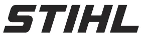 stihl-logo