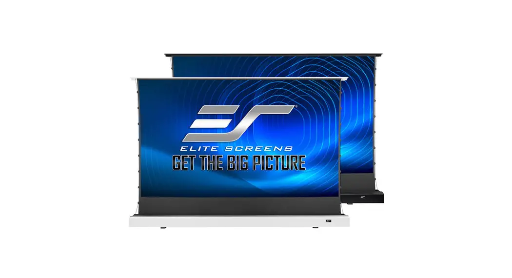 Elite Projector Kestrel Tab Tension 2 Clr Series Floor Rising Ceiling Light User Guide Elite Projector Kestrel Tab Tension 2 Clr Series Floor Rising Ceiling Light User Guide