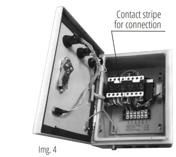 KONNER-KS-ATS-3-18HD-Automatic-Transfer-Switch -Ats)-fig-16