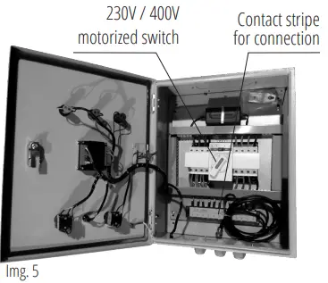 KONNER-KS-ATS-3-18HD-Automatic-Transfer-Switch -Ats)-fig-17