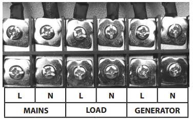 KONNER-KS-ATS-3-18HD-Automatic-Transfer-Switch -Ats)-fig-21