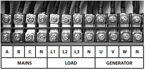 KONNER-KS-ATS-3-18HD-Automatic-Transfer-Switch -Ats)-fig-23