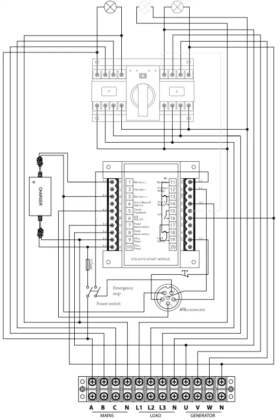 KONNER-KS-ATS-3-18HD-Automatic-Transfer-Switch -Ats)-fig-24