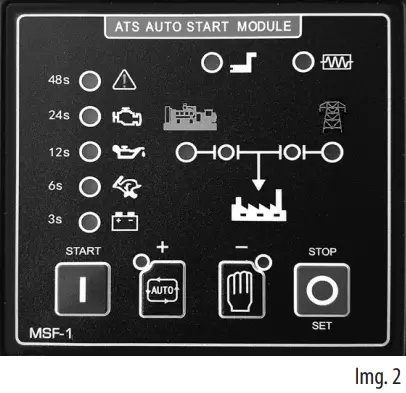KONNER-KS-ATS-3-18HD-Automatic-Transfer-Switch -Ats)-fig-3