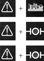 KONNER-KS-ATS-3-18HD-Automatic-Transfer-Switch -Ats)-fig-6
