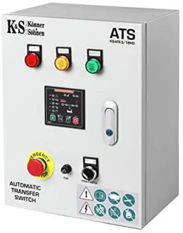 KONNER-KS-ATS-3-18HD-Automatic-Transfer-Switch -Ats)-product