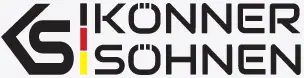 KONNER-logo