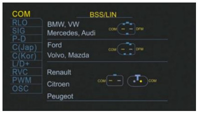 AS-PL RTP9005S Power Supply and Voltage Regulators - ADAPTER 1