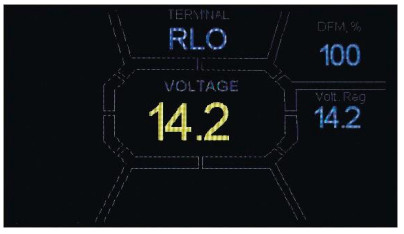 AS-PL RTP9005S Power Supply and Voltage Regulators - ADAPTER 10