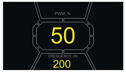 AS-PL RTP9005S Power Supply and Voltage Regulators - ADAPTER 11