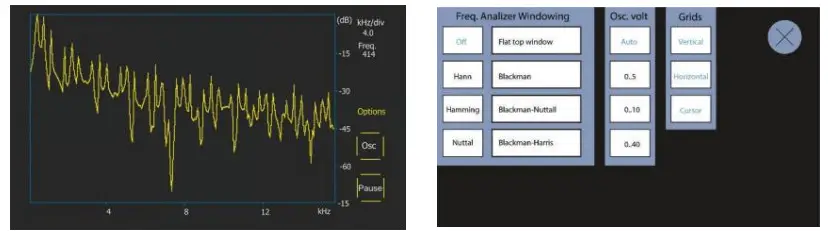 AS-PL RTP9005S Power Supply and Voltage Regulators - ADAPTER 12