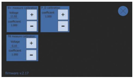 AS-PL RTP9005S Power Supply and Voltage Regulators - ADAPTER 13