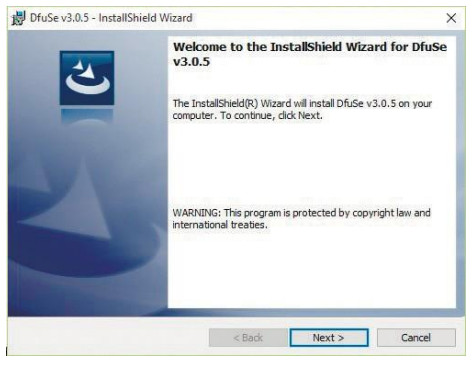 AS-PL RTP9005S Power Supply and Voltage Regulators - ADAPTER 14