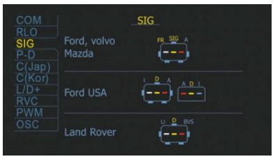 AS-PL RTP9005S Power Supply and Voltage Regulators - ADAPTER 3