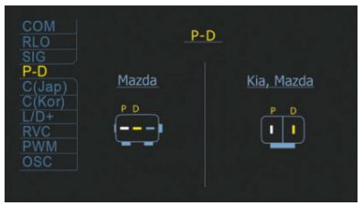 AS-PL RTP9005S Power Supply and Voltage Regulators - ADAPTER 4