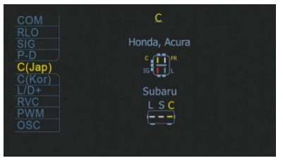 AS-PL RTP9005S Power Supply and Voltage Regulators - ADAPTER 5
