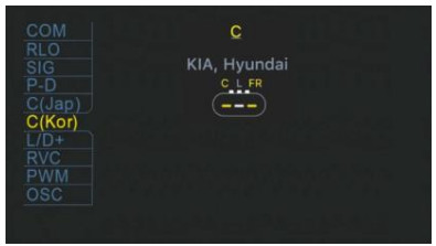 AS-PL RTP9005S Power Supply and Voltage Regulators - ADAPTER 6
