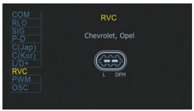 AS-PL RTP9005S Power Supply and Voltage Regulators - ADAPTER 7