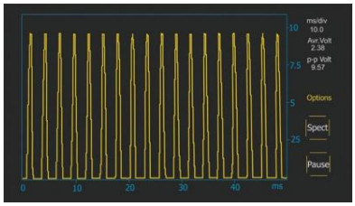 AS-PL RTP9005S Power Supply and Voltage Regulators - ADAPTER 8