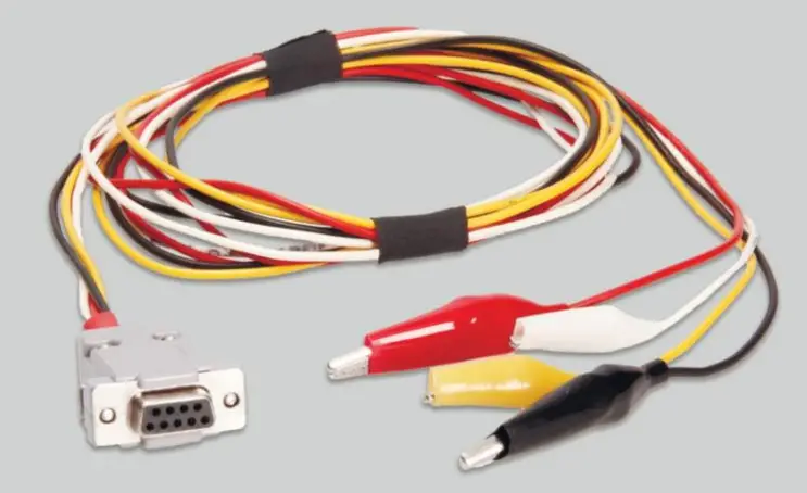 AS-PL RTP9005S Power Supply and Voltage Regulators - equipment