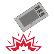 AS-PL RTP9005S Power Supply and Voltage Regulators - icon 4