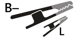 AS-PL RTP9005S Power Supply and Voltage Regulators - icon 5