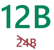 AS-PL RTP9005S Power Supply and Voltage Regulators - icon 6